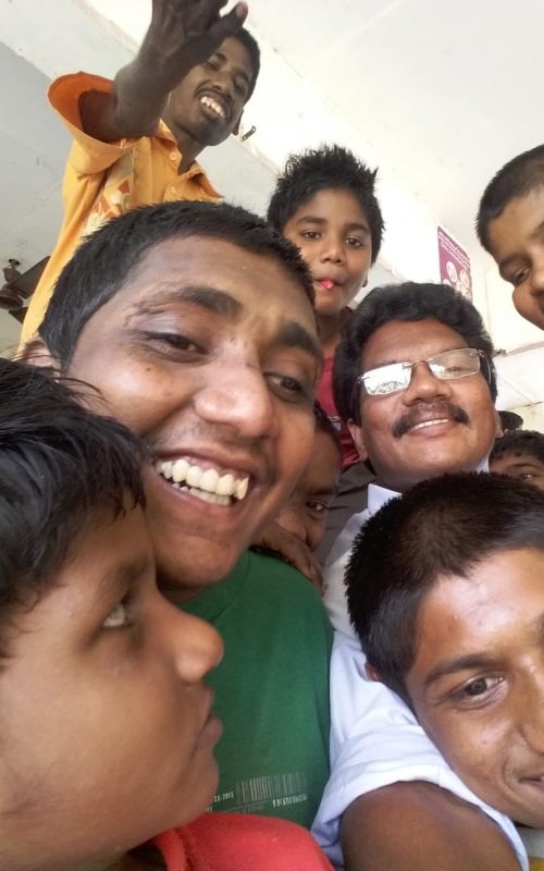 WhatsApp Image 2025-03-16 at 12.48.58 AM (2)